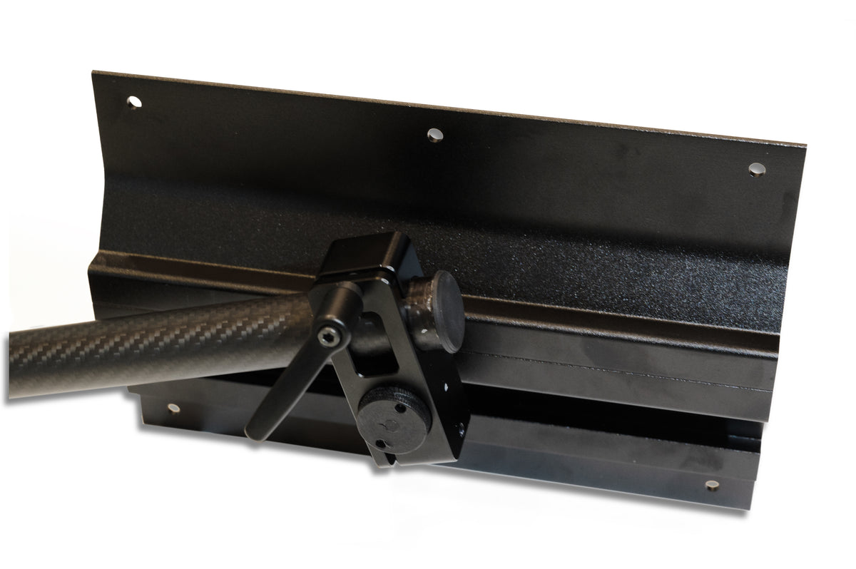 Mounts & Brackets